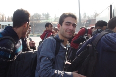 DSC00065