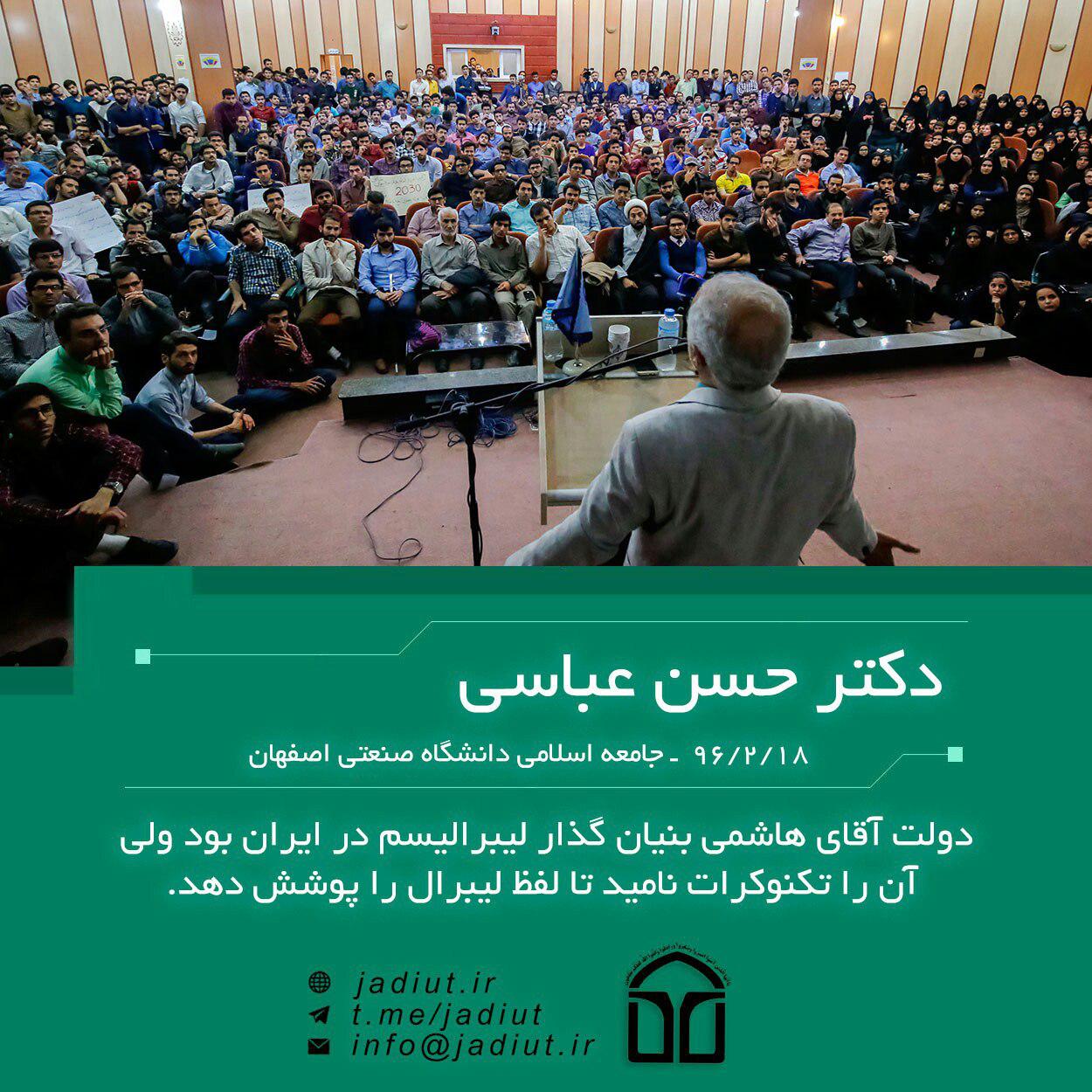 photo_2017-05-18_20-23-21 photo_2017-05-18_20-23-21